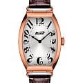 Tissot T1285093603200
