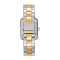 Часы DKNY City Midi DK1L004M0075 фото 3
