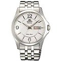 Часы Orient EM7G001W (FEM7G001W)