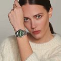 Часы Longines Conquest L3.430.4.07.6 фото 7