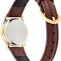 Часы Casio Collection LTP-1094Q-7B6R фото 3