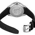 Часы Certina DS-X GMT C047.452.17.081.01 фото 4