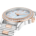 Часы Cerruti 1881 Turchino CIWLH0051901 фото 3
