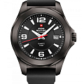 Часы Swiss Military by Chrono SM34099.03