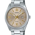 Часы Casio MTP-1302DD-9A 