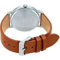 Часы Casio Collection MTP-E145L-5B1 фото 4