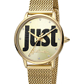 Часы Just Cavalli Logo JC1L116M0065