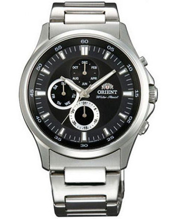 Orient RG00001B (FRG00001B)