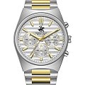 Часы Beverly Hills Polo Club BP3744X.330