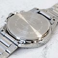 Часы Casio Collection MTP-1375D-2A1 фото 2