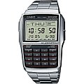 Часы Casio Vintage DBC-32D-1ADF (DBC-32D-1A)