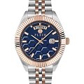 Часы Philipp Plein Date Superlative Gent PWPVA0524