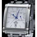 Часы Orient ETAC002W (FETAC002W) фото 2