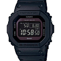 Часы Casio G-Shock GW-B5600BC-1BDR (GW-B5600BC-1B)