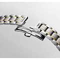 Часы Longines Master Collection L2.357.5.87.7 фото 9