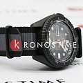 Часы Seiko 5 Sports SRPJ75K1 фото 3