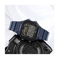 Часы Casio Collection WS-1600H-2AVDF (WS-1600H-2A) фото 5