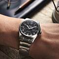Часы Seiko 5 Sports Field series SRPG27K1 фото 2