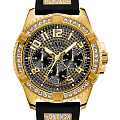 Часы Guess W1132G1