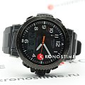 Часы Casio Pro Trek PRW-50Y-1A фото 4