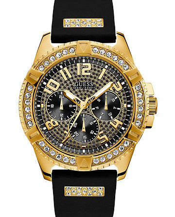 Guess W1132G1