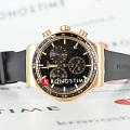 Часы Swatch I New Chrono YVG410 фото 2