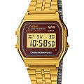 Часы Casio Vintage A159WGEA-5DF