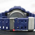 Часы Casio G-Shock GA-700BWP-2ADR (GA-700BWP-2A) фото 8