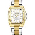 Часы Lee Cooper LC08058.220