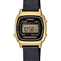 Часы Casio Collection LA670WEMB-1E