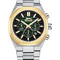 Slazenger SL.09.2345.2.05