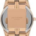 Часы Lee Cooper LC07679.430 фото 3