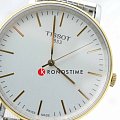 Часы Tissot Everytime Medium T109.410.22.031.00 фото 5