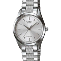 Часы Casio Collection LTP-1274D-7A