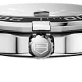 Часы TAG Heuer Aquaracer Calibre 5 Automatic WAY201A.BA0927 фото 12