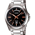 Часы Casio Collection MTP-1370D-1A2VDF (MTP-1370D-1A2)