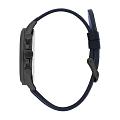 Часы Lee Cooper LC07493.099 фото 2