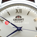 Часы Orient Automatic AC00009W фото 4