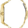Часы Guess Trend GW0456G3 фото 6