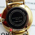 Часы Rosefield The Upper East Side UWGSG-U31 фото 6