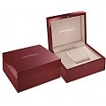 Часы Salvatore Ferragamo chic SFDT01420 фото 4