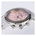 Часы Jacques Lemans Venice 1-2151L фото 4