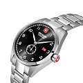 Часы Swiss Military Hanowa Lynx SMWGH0000704 фото 2