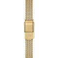 Часы Daniel Wellington Quadro Mini DW00100655 фото 5