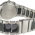 Часы Boccia Titanium 3748-01 фото 2