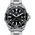 Часы TAG Heuer Aquaracer WAY101A.BA0746