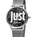 Часы Just Cavalli Logo JC1L116M0055