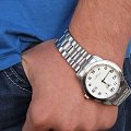 Часы Casio MTP-1221A-7B фото 5