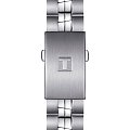 Часы Tissot PR 100 T101.410.11.051.00 фото 6