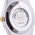 Часы Adriatica Automatic A8326.2113A фото 3